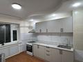 2-комнатная квартира · 60 м² · 1/8 этаж, мкр Орбита-3 52 за 350 000 ₸ в Алматы, Бостандыкский р-н — фото 4