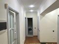 2-комнатная квартира · 60 м² · 1/8 этаж, мкр Орбита-3 52 за 350 000 ₸ в Алматы, Бостандыкский р-н — фото 5