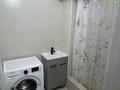 2-комнатная квартира · 60 м² · 1/8 этаж, мкр Орбита-3 52 за 350 000 ₸ в Алматы, Бостандыкский р-н — фото 6