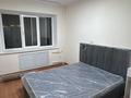 2-комнатная квартира · 60 м² · 1/8 этаж, мкр Орбита-3 52 за 350 000 ₸ в Алматы, Бостандыкский р-н — фото 8