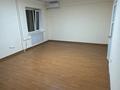 2-комнатная квартира · 60 м² · 1/8 этаж, мкр Орбита-3 52 за 350 000 ₸ в Алматы, Бостандыкский р-н — фото 9