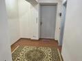 2-комнатная квартира · 60 м² · 1/8 этаж, мкр Орбита-3 52 за 350 000 ₸ в Алматы, Бостандыкский р-н — фото 10
