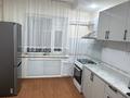 2-комнатная квартира · 60 м² · 1/5 этаж, мкр Орбита-3 52 за 320 000 ₸ в Алматы, Бостандыкский р-н — фото 6