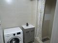 2-комнатная квартира · 60 м² · 1/5 этаж, мкр Орбита-3 52 за 320 000 ₸ в Алматы, Бостандыкский р-н — фото 8