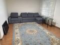 2-комнатная квартира · 60 м² · 1/5 этаж, мкр Орбита-3 52 за 320 000 ₸ в Алматы, Бостандыкский р-н — фото 10