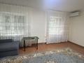 2-комнатная квартира · 60 м² · 1/5 этаж, мкр Орбита-3 52 за 320 000 ₸ в Алматы, Бостандыкский р-н — фото 11
