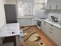 2-комнатная квартира · 60 м² · 1/5 этаж, мкр Орбита-3 52 за 320 000 ₸ в Алматы, Бостандыкский р-н — фото 12