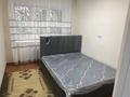 2-комнатная квартира · 60 м² · 1/5 этаж, мкр Орбита-3 52 за 320 000 ₸ в Алматы, Бостандыкский р-н — фото 13