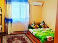 Еркін, ойын-сауық · 500 м², бағасы: 80 млн ₸ в Акши — фото 13