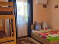 Еркін, ойын-сауық · 500 м², бағасы: 74 млн ₸ в Акши — фото 5