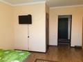Еркін, ойын-сауық · 500 м², бағасы: 80 млн ₸ в Акши — фото 2