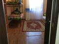 Еркін, ойын-сауық · 500 м², бағасы: 80 млн ₸ в Акши — фото 5