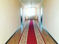 Еркін, ойын-сауық · 500 м², бағасы: 80 млн ₸ в Акши — фото 8
