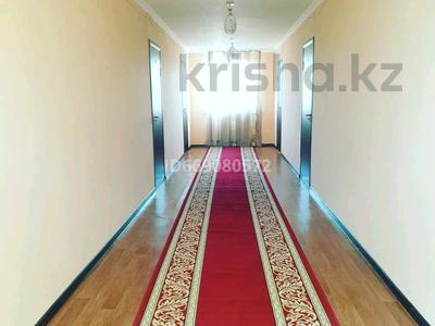 Еркін, ойын-сауық · 500 м², бағасы: 80 млн ₸ в Акши