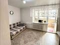 1-комнатная квартира · 29 м² · 4/5 этаж, Арнасай 7 за 16 млн ₸ в Астане, Есильский р-н — фото 10