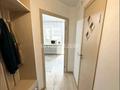 1-комнатная квартира · 29 м² · 4/5 этаж, Арнасай 7 за 16 млн ₸ в Астане, Есильский р-н — фото 4