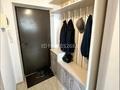 1-комнатная квартира · 29 м² · 4/5 этаж, Арнасай 7 за 16 млн ₸ в Астане, Есильский р-н — фото 5