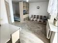 1-комнатная квартира · 29 м² · 4/5 этаж, Арнасай 7 за 16 млн ₸ в Астане, Есильский р-н — фото 6