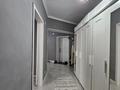 2-комнатная квартира, 61.1 м², 9/9 этаж, Алтын Орда за 17 млн 〒 в Актобе — фото 10