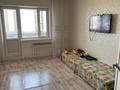 2-комнатная квартира, 60 м², 8/9 этаж, Алашахана 43 за 17.8 млн 〒 в Жезказгане — фото 3
