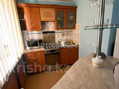 3-комнатная квартира · 56 м² · 2/4 этаж, Азаттык 63 — Азаттык за 22.5 млн ₸ в Атырау