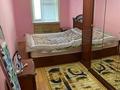 3-комнатная квартира · 56 м² · 2/4 этаж, Азаттык 63 — Азаттык за 22.5 млн ₸ в Атырау — фото 3