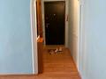 3-комнатная квартира · 56 м² · 2/4 этаж, Азаттык 63 — Азаттык за 22.5 млн ₸ в Атырау — фото 4