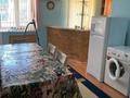 3-комнатная квартира · 56 м² · 2/4 этаж, Азаттык 63 — Азаттык за 22.5 млн ₸ в Атырау — фото 6