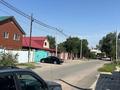 Часть дома · 4 комнаты · 104 м² · 4 сот., Дубосековская 13 за 42 млн 〒 в Алматы, Алатауский р-н — фото 19