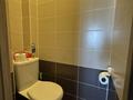 2-бөлмелі пәтер · 58 м² · 8/9 қабат, мкр Аксай-2 44, бағасы: 40 млн ₸ в Алматы, Ауэзовский р-н — фото 11