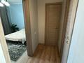 2-бөлмелі пәтер · 58 м² · 8/9 қабат, мкр Аксай-2 44, бағасы: 40 млн ₸ в Алматы, Ауэзовский р-н — фото 12