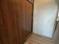 2-бөлмелі пәтер · 58 м² · 8/9 қабат, мкр Аксай-2 44, бағасы: 40 млн ₸ в Алматы, Ауэзовский р-н — фото 13
