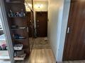 2-бөлмелі пәтер · 58 м² · 8/9 қабат, мкр Аксай-2 44, бағасы: 40 млн ₸ в Алматы, Ауэзовский р-н — фото 14