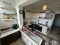 2-бөлмелі пәтер · 58 м² · 8/9 қабат, мкр Аксай-2 44, бағасы: 40 млн ₸ в Алматы, Ауэзовский р-н — фото 16