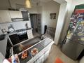 2-бөлмелі пәтер · 58 м² · 8/9 қабат, мкр Аксай-2 44, бағасы: 40 млн ₸ в Алматы, Ауэзовский р-н — фото 17