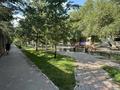 2-бөлмелі пәтер · 58 м² · 8/9 қабат, мкр Аксай-2 44, бағасы: 40 млн ₸ в Алматы, Ауэзовский р-н — фото 20