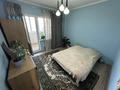 2-бөлмелі пәтер · 58 м² · 8/9 қабат, мкр Аксай-2 44, бағасы: 40 млн ₸ в Алматы, Ауэзовский р-н — фото 4