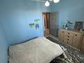 2-бөлмелі пәтер · 58 м² · 8/9 қабат, мкр Аксай-2 44, бағасы: 40 млн ₸ в Алматы, Ауэзовский р-н — фото 6