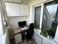 2-бөлмелі пәтер · 58 м² · 8/9 қабат, мкр Аксай-2 44, бағасы: 40 млн ₸ в Алматы, Ауэзовский р-н — фото 7