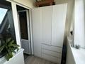 2-бөлмелі пәтер · 58 м² · 8/9 қабат, мкр Аксай-2 44, бағасы: 40 млн ₸ в Алматы, Ауэзовский р-н — фото 9