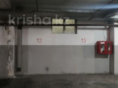 Гаражи и паркинги в Алматы: Паркинг · 19.5 м² · мкр Самал-3 25 за 3 млн 〒 Паркинг · 19.5 м² · мкр Самал-3 25 за 3 млн 〒 в Алматы, Медеуский р-н