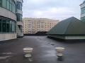 Паркинг · 19.5 м² · мкр Самал-3 25 за 3 млн 〒 в Алматы, Медеуский р-н — фото 3