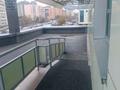 Паркинг · 19.5 м² · мкр Самал-3 25 за 3 млн 〒 в Алматы, Медеуский р-н — фото 6