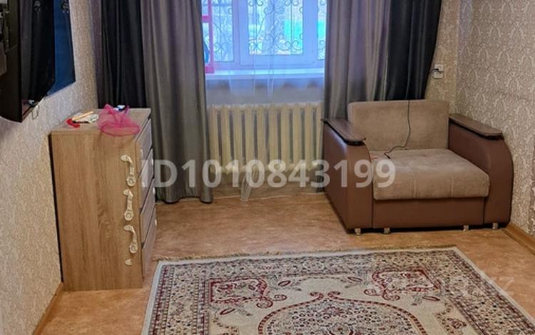 1-бөлмелі пәтер · 31.7 м² · 1/9 қабат, Потанина 37, бағасы: 150 000 〒 в Усть-Каменогорске, Ульбинский — фото 2