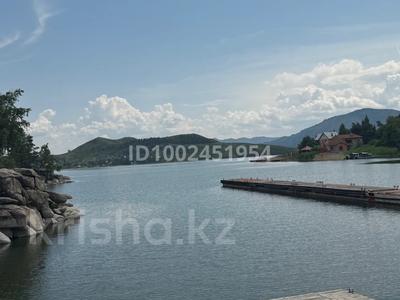 Отдельный дом · 1 комната · 20 м² · 4.5 сот., Голубой залив Мичуринец 1 — Мичуринец -1 за 6 млн 〒 в Новой бухтарме