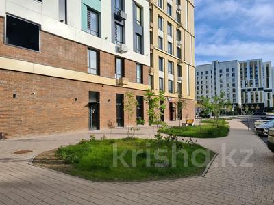 Еркін · 168 м², бағасы: 168 млн ₸ в Астане