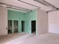 Еркін · 168 м², бағасы: 168 млн ₸ в Астане — фото 8