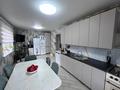 Жеке үй · 4 бөлме · 166.1 м² · 12 жүзд., 30 лет Целины, бағасы: 60 млн ₸ в Костанае