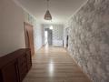 Жеке үй · 4 бөлме · 166.1 м² · 12 жүзд., 30 лет Целины, бағасы: 60 млн ₸ в Костанае — фото 13