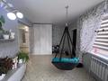 Жеке үй · 4 бөлме · 166.1 м² · 12 жүзд., 30 лет Целины, бағасы: 60 млн ₸ в Костанае — фото 15